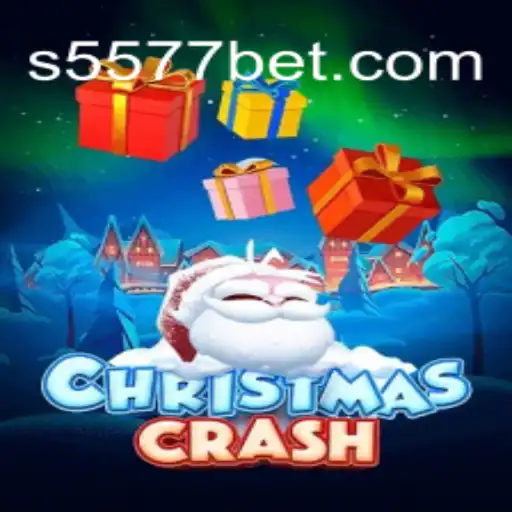 Descubra o Empolgante Mundo do ChristmasCrash