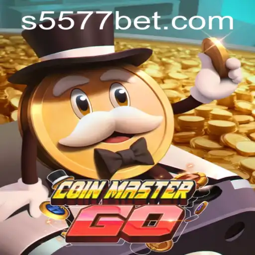 CoinMasterGO: O Guia Completo para Dominar o Jogo