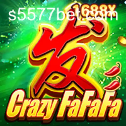 Explorando o Vibrante Mundo de CrazyFaFaFa: Guia Completo para Jogadores