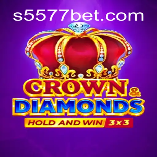 Descubra o Fascinante Jogo Crowndiamonds