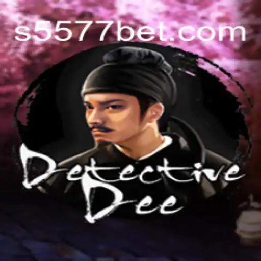 Discover the Intriguing World of DetectiveDee: A Comprehensive Guide