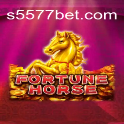 Explorando o Universo de FortuneHorse: Introdução e Regras