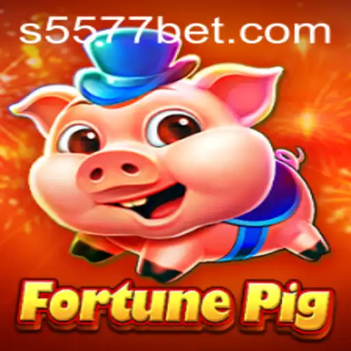 Explorando o Mundo do FortunePig: O Jogo de Sorte do Momento