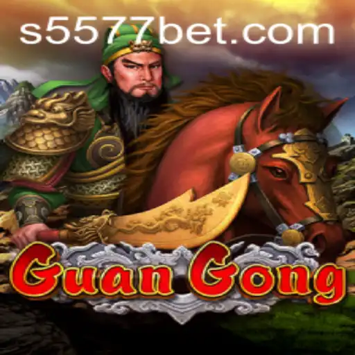 Explorando o Fascinante Mundo de GuanGong e S5577.COM