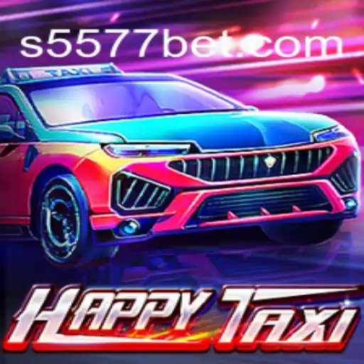 Explorando o Universo de HappyTaxi: Uma Aventura de Estratégia