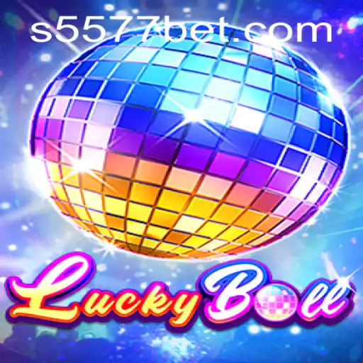 Descubra o Mundo do Jogo LuckyBall: Instruções e Regras