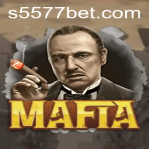 Explorando o Mundo do Jogo Mafia: Regras e Estrutura