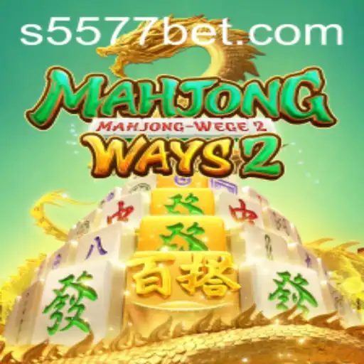 Descubra MahjongWays2: Um Mergulho Profundo no Mundo Cativante do Jogo