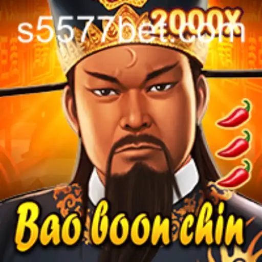 BaoBoonChin: Descubra o Fascinante Jogo de Estratégia e Aventura