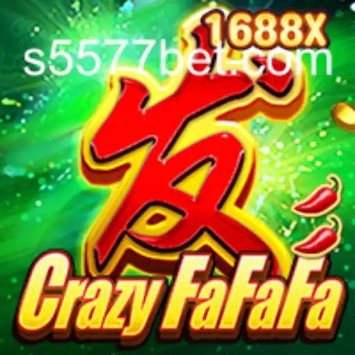 Explorando o Vibrante Mundo de CrazyFaFaFa: Guia Completo para Jogadores