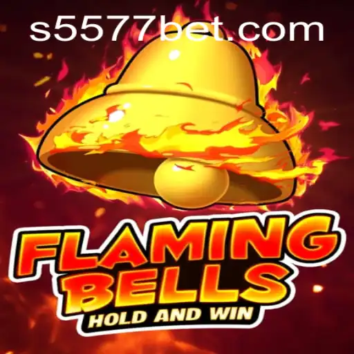 Descubra o Empolgante Mundo de Flamingbells no S5577.COM