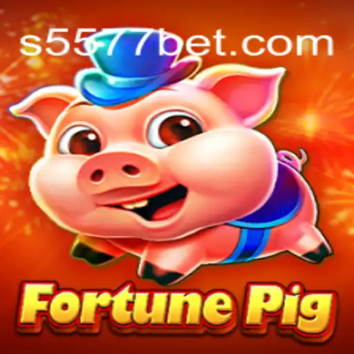 Explorando o Mundo do FortunePig: O Jogo de Sorte do Momento