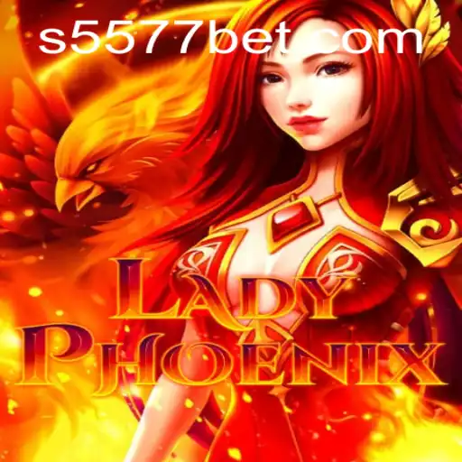 Descubra o Universo Envolvente do Jogo LadyPhoenix