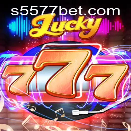 Entendendo o Jogo Lucky777: Regras, Estratégias e Novidades