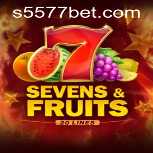 Descubra o Fascinante Mundo do Jogo SevensFruits20