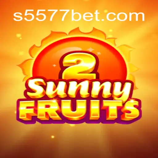 Explorando o Mundo de SunnyFruits2: Diversão e Estratégia no Universo dos Jogos Digitais