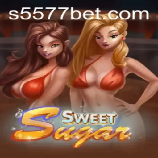 Explorando o Mundo do Jogo SweetSugar: Mergulhe na Diversão e Estratégia