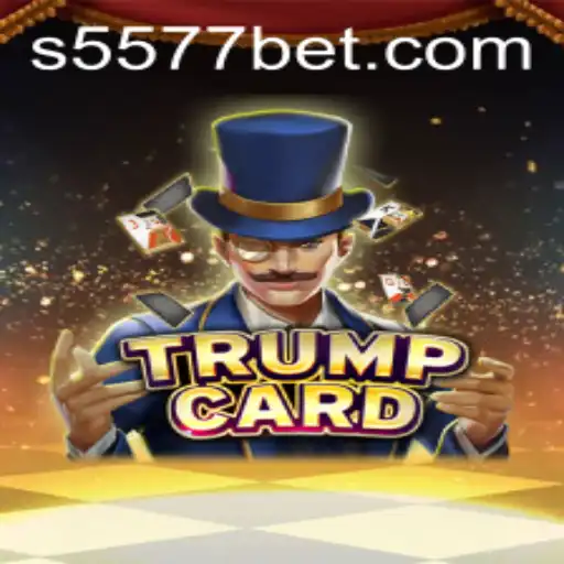 Descubra o Jogo Fascinante de Estratégia: TrumpCard