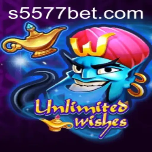 Explorando o Mundo Ilimitado de 'UnlimitedWishes'