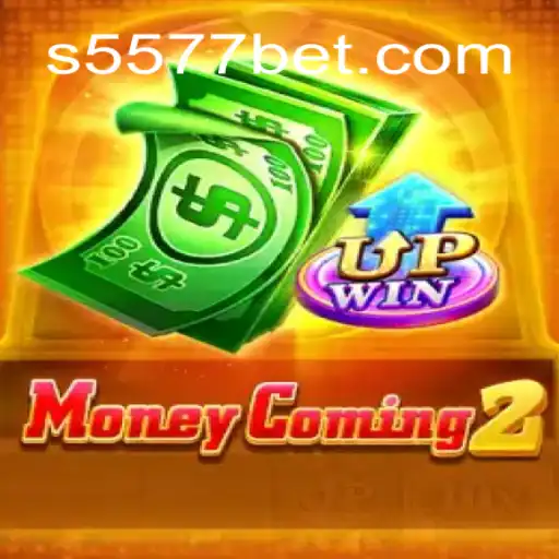 Explorando o Mundo de MoneyComing2: Um Novo Conceito de Jogo em S5577.COM