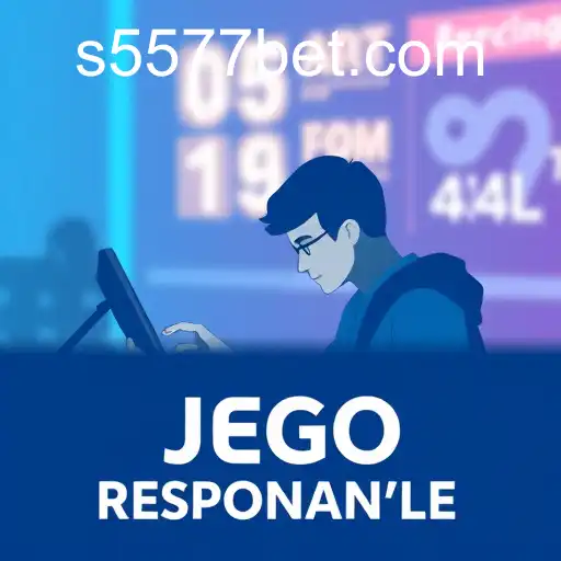 Jogo Responsável