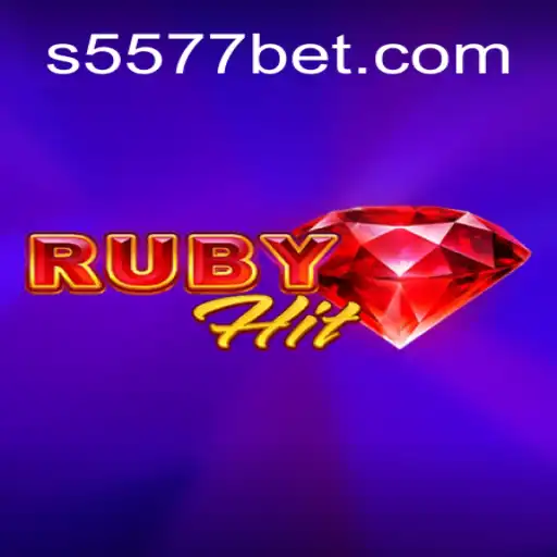 Explorando RubyHit: Um Novo Fenômeno de Jogo Online