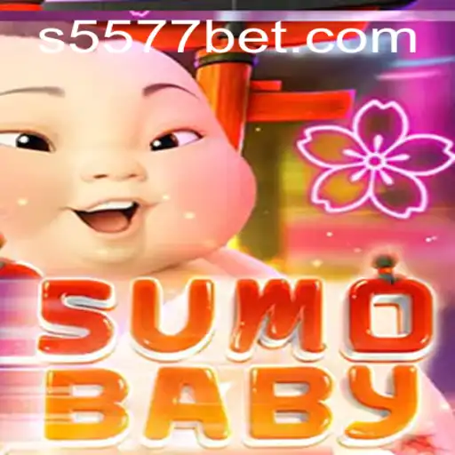 Explorando o Mundo de SumoBaby: O Jogo que Está Conquistando o Público