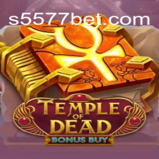 TempleofDeadBonusBuy: Imersão e Estratégia no Mundo Antigo