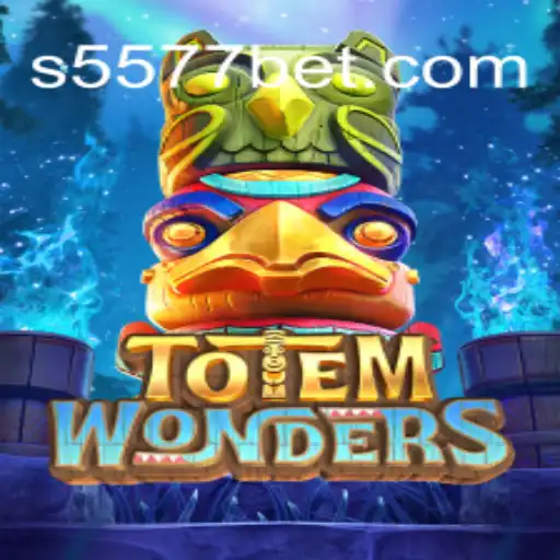 Descubra o Fascinante Mundo de TotemWonders: Um Jogo de Estratégia e Cultura