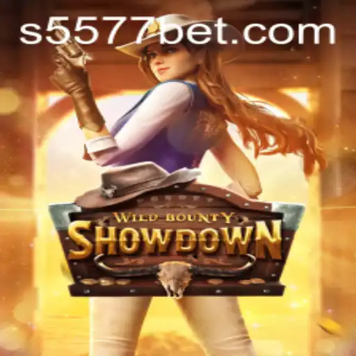 Desvendando os Segredos de WildBountyShowdown: Uma Aventura de Azar e Habilidade