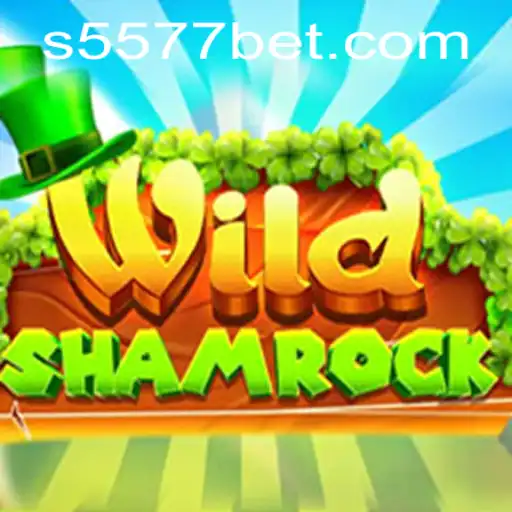 Explorando o Jogo WildShamrock: Um Mergulho nas Regras e Aventuras