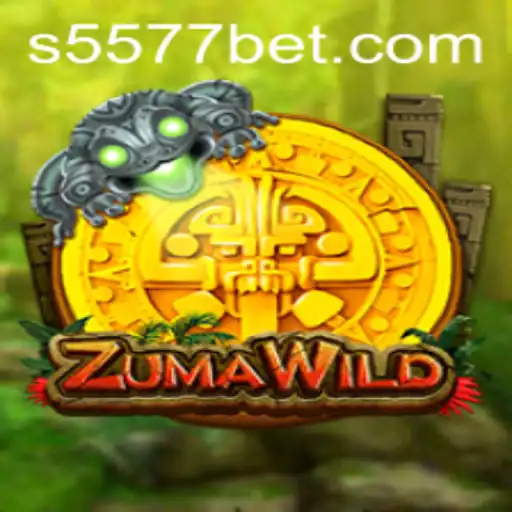 ZumaWild: Explorando o Fascinante Mundo do Jogo com S5577.COM